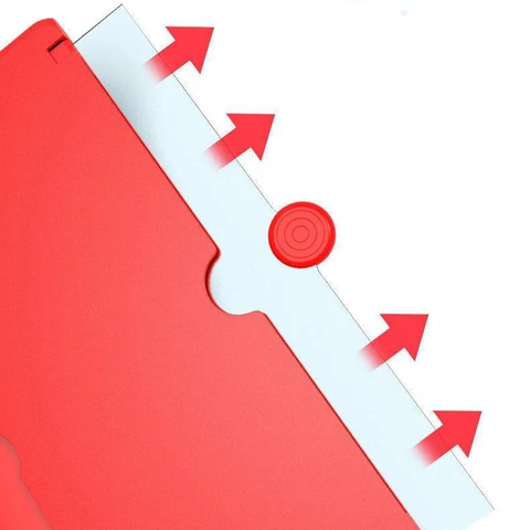 (🎄Christmas Sale🎄- 50% OFF) Screen Magnifier 2022 Newest Version--Suitable for all models of mobile phones