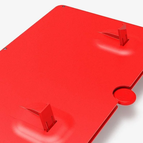 (🎄Christmas Sale🎄- 50% OFF) Screen Magnifier 2022 Newest Version--Suitable for all models of mobile phones