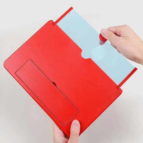 (🎄Christmas Sale🎄- 50% OFF) Screen Magnifier 2022 Newest Version--Suitable for all models of mobile phones